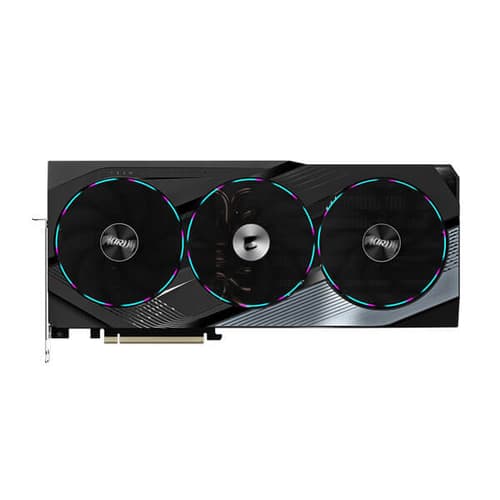 Gigabyte Aorus RTX 4070 Super Master 12GB Gaming Graphics Card